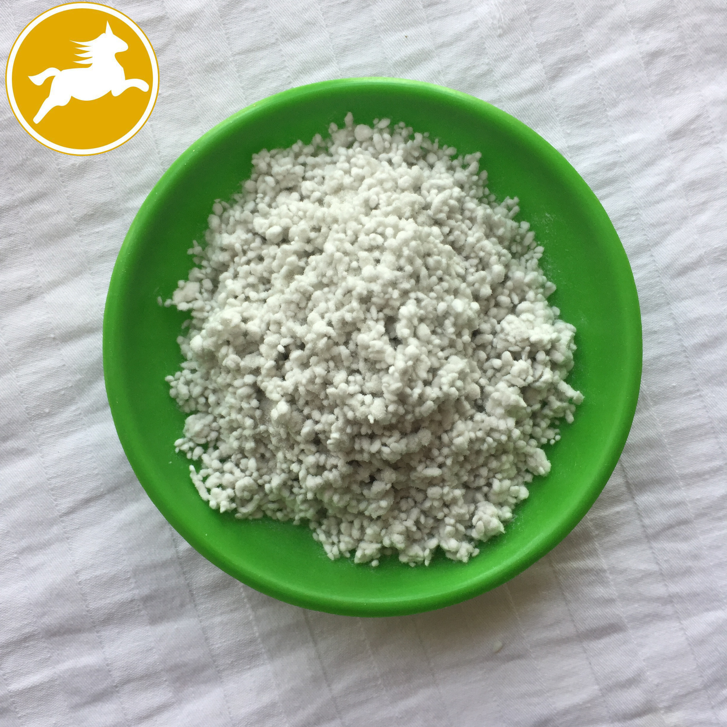 靈壽直銷(xiāo) 剎車(chē)片摩擦材料專(zhuān)用無(wú)石棉礦物纖維