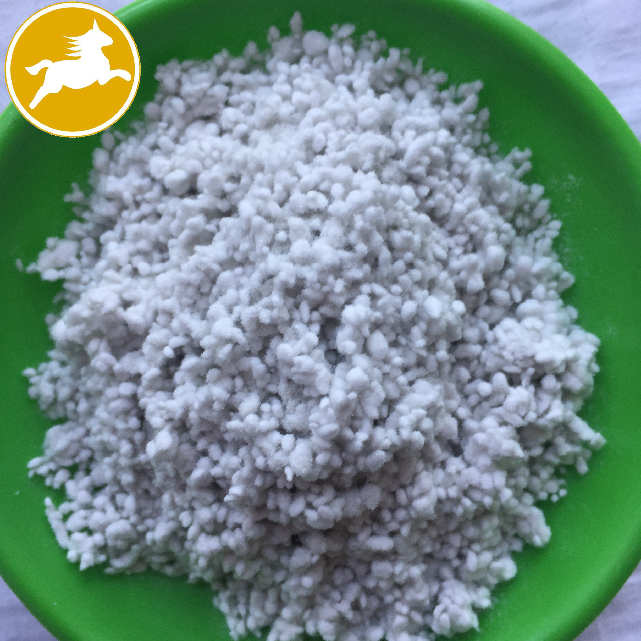 廠(chǎng)家供應(yīng)礦物纖維 顆粒棉 保溫隔熱摩擦材料 巖棉絨 纖維巖棉