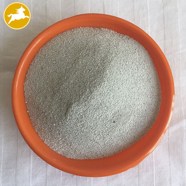 耐火材料 鑄造冒口用漂珠  保溫用隔熱用?；⒅? title=